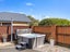 278 Southfield Drive, Lincoln, Lincoln - Carousel 32