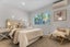 2/24 Mays Road, Onehunga, Auckland - Carousel 6