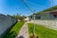 31A Cook Street, Oceanview, Timaru - Carousel 4