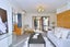 79B MacKenzie Avenue, Woolston, Christchurch - Carousel 1