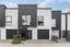 40 Koreke Close, Kenepuru, Porirua - Carousel 32