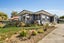 12 Huron Street, East Gore, Gore - Carousel 3