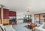 2/529 Weymouth Road, Weymouth, Auckland - Carousel 4