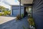 28 Greenburn Way, Kaikoura Flat, Kaikōura - Carousel 6