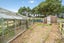 42 Cottle Park Drive, Normandale, Lower Hutt, Wellington - Carousel 30