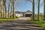 290 Lee Martin Road, Tamahere, Cambridge - Carousel 1