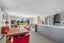 5 Ara Kahika Lane, One Tree Point, Whangārei - Carousel 10