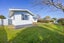 4 Cabot Place, Flaxmere, Hastings - Carousel 15
