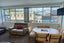 85 Mackay Drive, Greenhithe, Auckland - Carousel 9