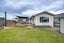 534 Kennedy Road, Greenmeadows, Napier - Carousel 22