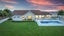 30A Delamare Way, Rolleston, Rolleston - Carousel 35
