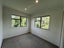 8/161 Nixon Street, Hamilton East, Hamilton - Carousel 10