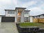 33 Korihi Drive, Swanson, Auckland - Carousel 1