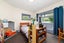 29 Tainui Street, Somerfield, Christchurch - Carousel 9