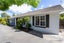 9 Copenhagen Place, Hoon Hay, Christchurch - Carousel 28