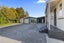 73 Maeroa Road, Maeroa, Hamilton - Carousel 21