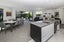 17 Fordyce Avenue, Sunnyhills, Auckland - Carousel 11