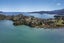 260 Wyuna Bay Road, Wyuna Bay, Coromandel - Carousel 12