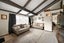 16B Dover Road, St Andrews, Hamilton - Carousel 6