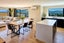 12 Boeing Way, Newlands, Wellington - Carousel 3