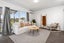 2/4 Lomax Place, Islington, Christchurch - Carousel 5