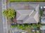 87 Rutland Street, St Albans, Christchurch - Carousel 31