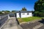 1 Cremorne Avenue, Hokowhitu, Palmerston North - Carousel 10