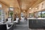 21 Kotare Place, Kaiteriteri, Motueka - Carousel 5