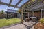 35 London Street, Richmond, Christchurch - Carousel 13
