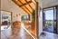 2 Lodestone Road, Richmond, Richmond - Carousel 8