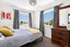 11 Kensington Terrace, Gulf Harbour, Whangaparaoa - Carousel 5