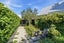 177 St Albans Street, St Albans, Christchurch - Carousel 37