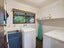 765 Pahiatua Pongaroa Road, Pahiatua, Pahiatua - Carousel 28