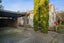 14 Shelley Street, Sydenham, Christchurch - Carousel 14