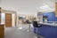 21 Bernadette Street, Aidanfield, Christchurch - Carousel 17