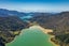 378 Mahau Sound, MAHAU SOUND, MARLBOROUGH SOUNDS - Carousel 21