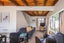 1 Park Lane, NATIONAL PARK, OWHANGO - Carousel 10