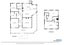 112A Hine Street, New Plymouth, New Plymouth - Carousel 37