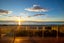 36 Seafield Terrace, The Glen, Nelson, Nelson / Tasman - Carousel 5
