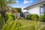 25 Suncrest Drive, West Harbour, Auckland - Carousel 21