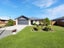 6 Denton Street, Amberley, Amberley - Carousel 1