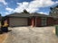 72 Garelja Road, Henderson, Auckland - Carousel 2