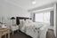 1/49 Marne Road, Papakura, Papakura - Carousel 11