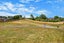 5 Odlin Lane, Red Beach, Red Beach - Carousel 9
