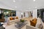 6 Birchwood Grove, Greenhithe, Auckland - Carousel 5