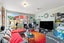 5/92 Owairaka Avenue, Owairaka, Auckland - Carousel 5