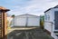666 Aberdeen Road, Te Hapara, Gisborne - Carousel 21