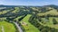 813 Whangaripo Valley Road, Whangaripo, Wellsford - Carousel 16