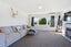 53B Greenwood Street, Motueka, Motueka - Carousel 5