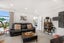 27 Ferguson Street, Levin, Levin - Carousel 7